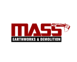 https://www.logocontest.com/public/logoimage/1712247640Mass Earthworks _ Demolition-6.png
